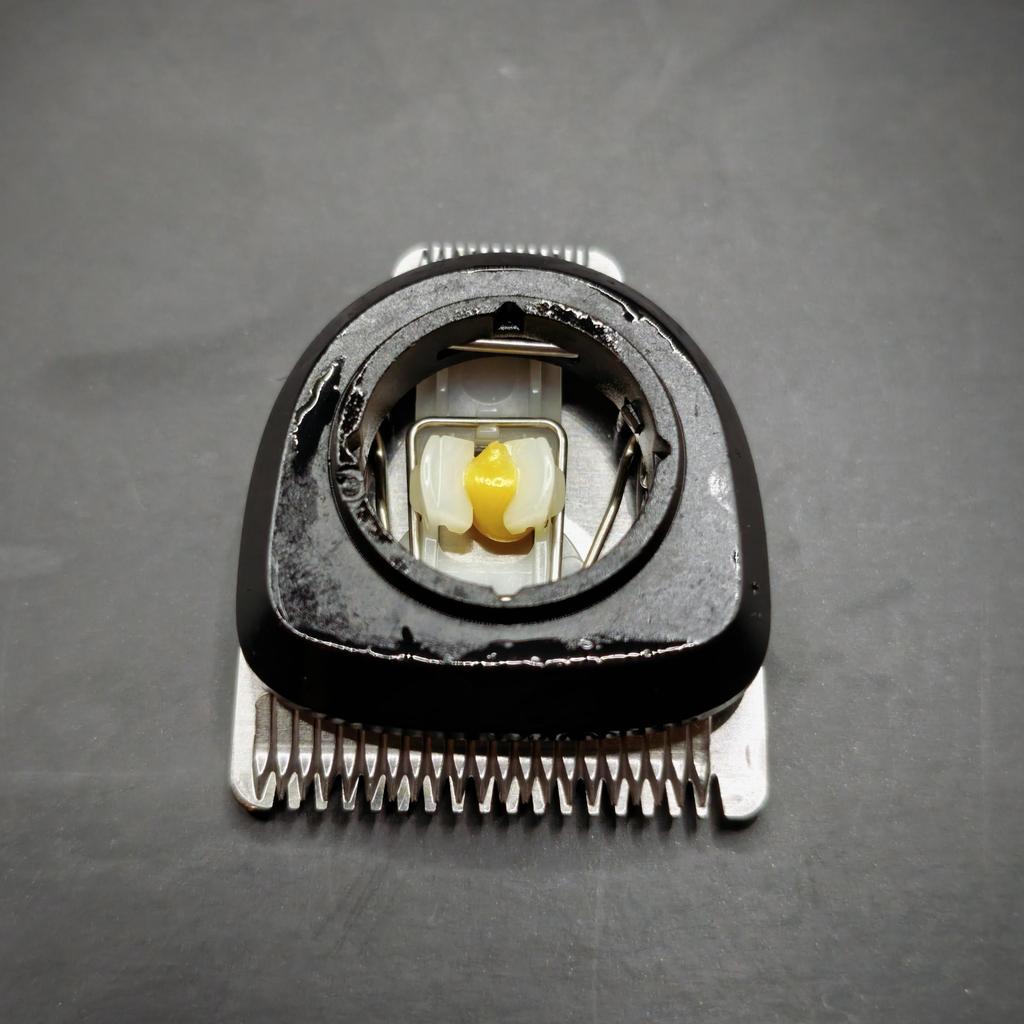 Clipper Blade Metal Trimmer Prewave Replacement For Philips BT9280 BT9285 BT9295 BT9290 BT5265 BT5275 BT5260 BT5262 BT5270 BT5271