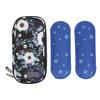 Insulin Cooler Bag Multipurpose Portable Lightweight Diabetic Insulated Bag for Insulin Pen Medication Diabetic