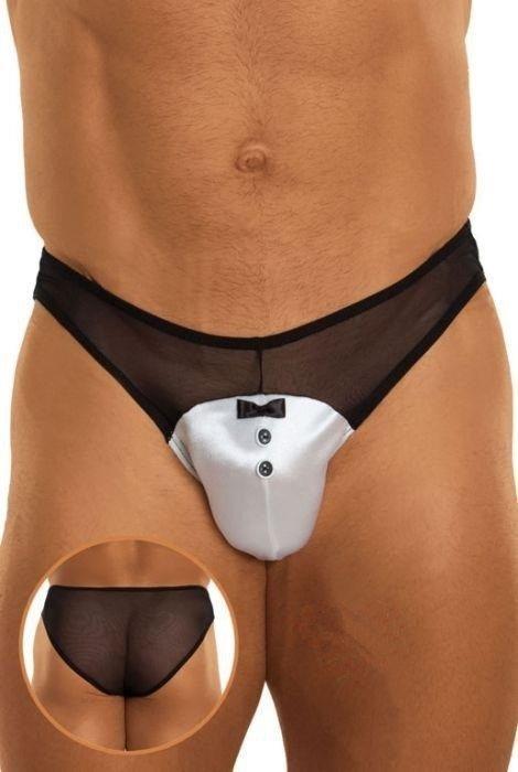 Men' Briefs Waiter Softline 4467 /