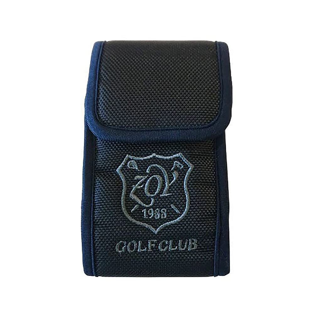 

Сумка для прицела ZOY Golf 071769809 Мужская Женская