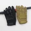 Tactical Gloves Men's Full Finger Touch Screen
