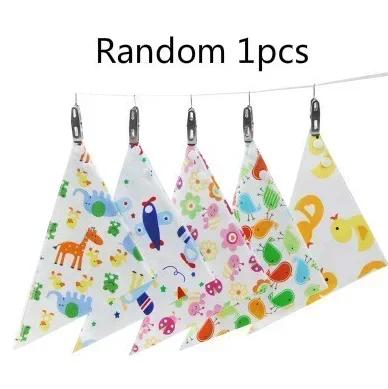 

Breathable Breastfeeding Covers Baby Feeding Nursing Covers Adjustable Nursing Apron Outdoor Privacy Cover Mother Nursing Cloth