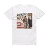 The Libertines Band  For Fans To 5XL T Shirt MD288