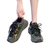 Scarpe da donna – Sneakers