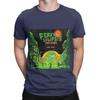 Ferxxocalipsis World Tour Feid By Pintiita Tour Ferxxo Collage Feid Sticker Novelty 100 Cotton TShirt Feid Tops Tees For Unisex