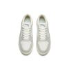 New Anta Life Collection Low Top Skateboard Shoes Men's White Gray 112238062-3