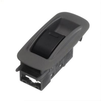 New 1Set Car Rear Glass Switch For Toyota Tacoma 2.7l L4 4.0l V605-12 84810AA010B2