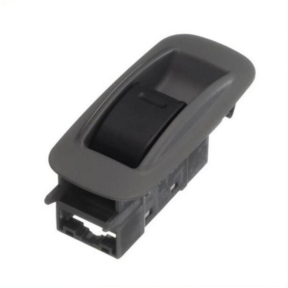 

New 1Set Car Rear Glass Switch For Toyota Tacoma 2.7l L4 4.0l V605-12 84810AA010B2