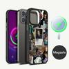 Telefon kapları – Smartphone Bumper Kılıflar