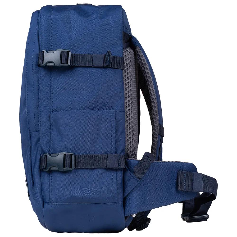 Cabin Zero Backpack Classic Pro 32L Ultra Light