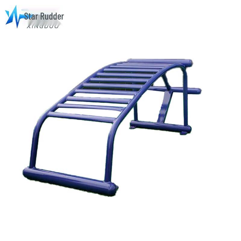 Xingdu Outdoor Fitness Equipment
