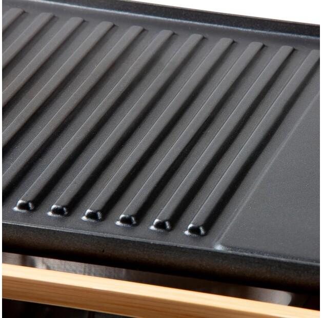 Электрогриль Domo DO8311TP