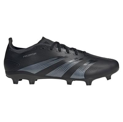 Speciale sportschoenen – Voetbalschoenen