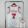 2026 Basketball Jersey Hot Press Men Women Adult Team Sports