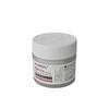 BIO INTENSE GLUTATHIONE WHITE CREAM 50g