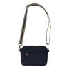 Delfonics Inner Carrying Stud S Pouch (Light Blue)