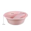 Washboard Basin Clothes Hand Wash Board Sturdy Convenient Lightweight Portable Laundry for
