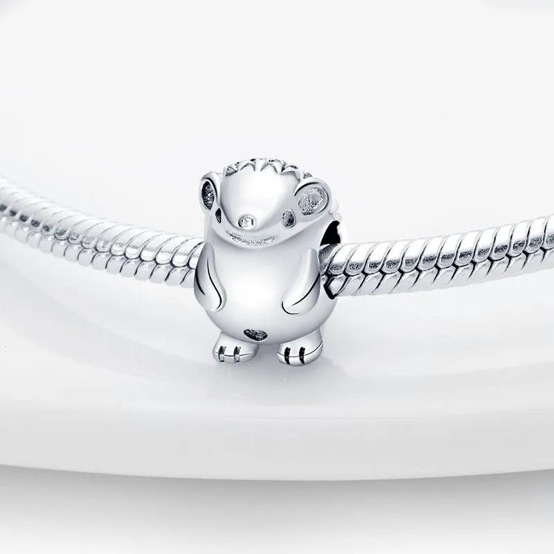 

Браслет Бусины Соответствующие Бусины One Size