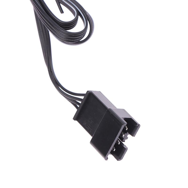 7.4V Sm4P Li-Ion Battery Reverse Charging Adapter Electric Toy Car E561 Excavator Charger Usb Cable