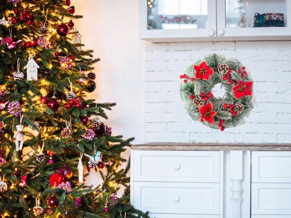 Wreath 6186-10 (48) Gab_B