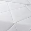 Tri-polarTP2873 Down Alternative Cotton Quilt