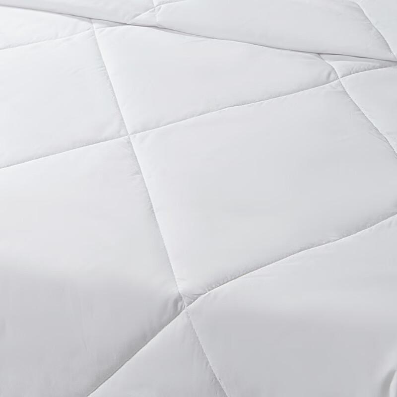Tri-polarTP2873 Down Alternative Cotton Quilt