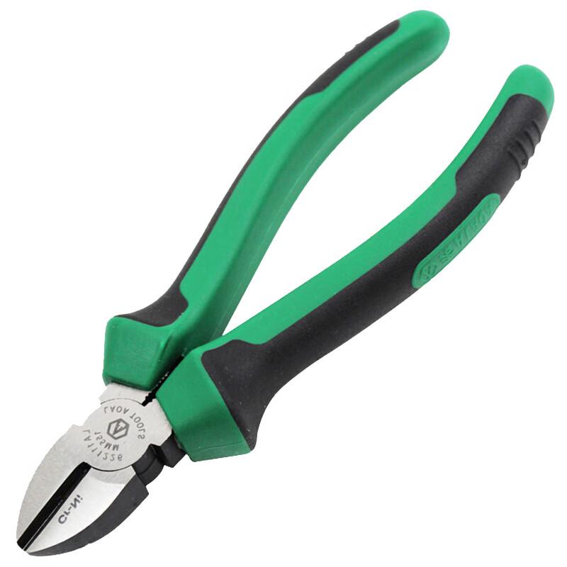 LAOA Diagonal Pliers