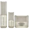 ICD 3-Piece Set (Booster, Serum, Cream), 1 Set