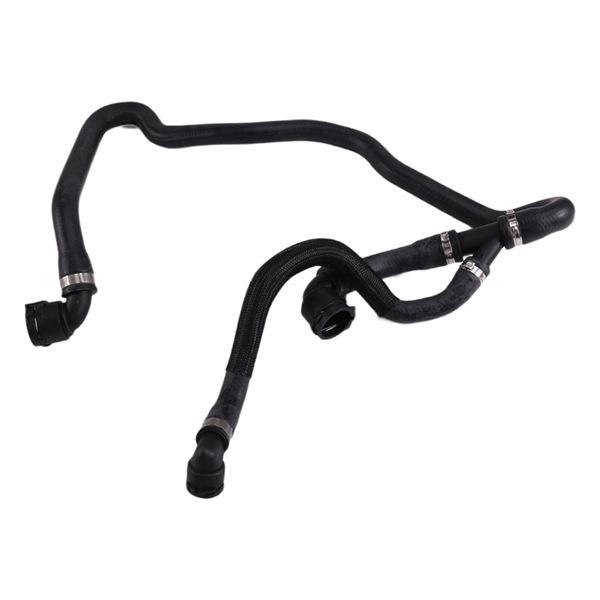 BMW 5 Series F10/F11/F18 (2010-2013) Coolant Hose None