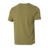 PUMA Men's Short Sleeve T-Shirt