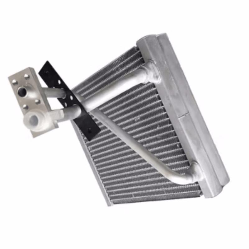 Dongfeng Mengshi EQ2050 Series Front AC Evaporator
