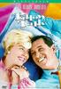 DVD DVD - Pillow Talk  US Movies & DVD Used