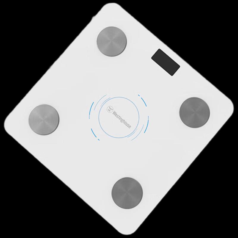 

Westinghouse Smart Body Fat Scale