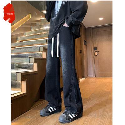 Pantaloni – Jeans