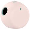 Washable Silicone Cover Housing Case for Punirunes Interactive Digital Toy Antislip Shockproof Sleeve Virtual Pet Device
