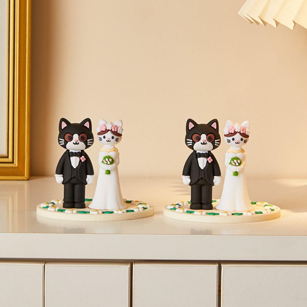 Floats Design Home Decoration Ornaments Wedding Decoration Ornaments Festive Occasions