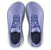 Altra Via Olympus 2 Running Shoes