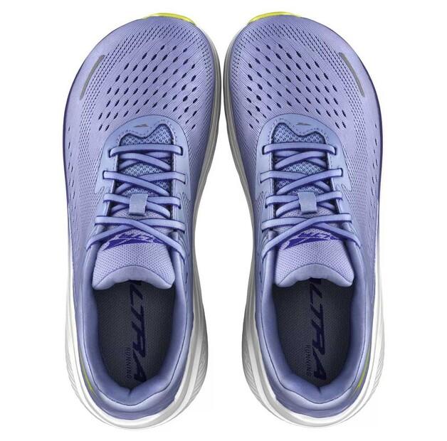 Altra Via Olympus 2 Running Shoes