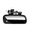 Front Passenger Side Exterior Door Handle For Toyota T100 1993-1998 TO1311135