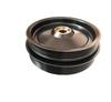 Compatible Crankshaft Pulley for Mercedes-Benz & Smart (TS Pulley 1320300568)