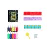 Children's Ocean DIY Colloid Toys Children's Solution Toys Diy Set Children's Ocean Enlightenment Toys Children's Educational Toys 60ml