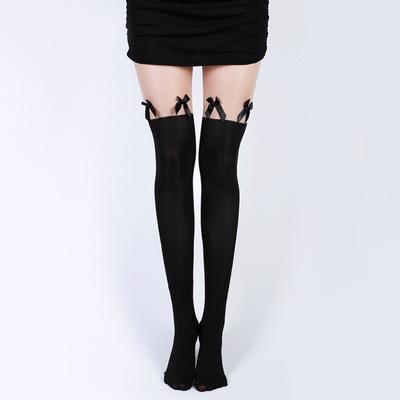Socken & Strümpfe – Strumpfhosen