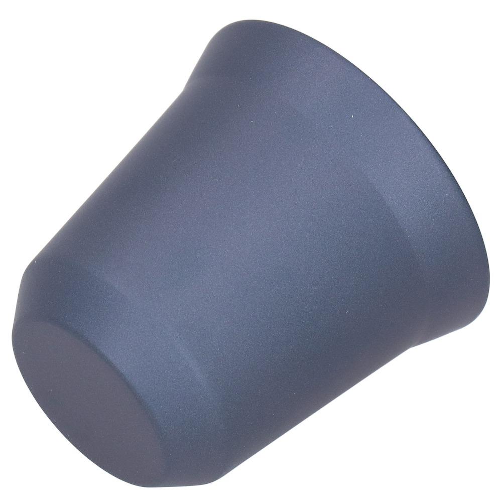 Double Wall Double Wall Insulated Mug Thermally Insulated Espresso Demitasse Cup  Home Use