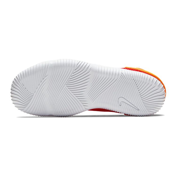 Nike Aqua Sock 360 University Red Kids Footwear 943758-604