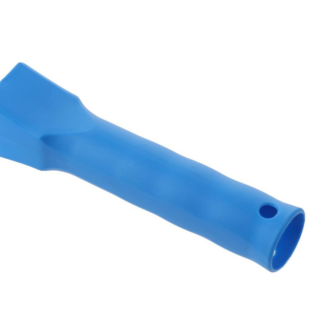 Plastic Latex Floor Durability Self Compound Roller Leveling Screed  Epoxy Floor Paint Construction