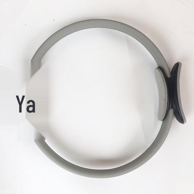 Popular Yoga Pilates Ring for Body Shaping and Fitness: Slim Legs, Tone Abs, and Expand Chest