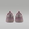 Women's Sneakers Nike Jordan 1 Low Method of Make V3 Particle Rose (Women's)
