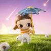 POP MART Nyota We Are All Stars Series Figures Blind Box