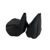 Auto Shift Gear Stick Staubdichte Abdeckung Handbremse Griff Kunstleder Abdeckung für BMW E30 E36 E34 E46 Z3 Manuelle Modelle