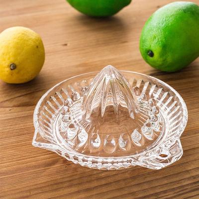 For Citrus Key Lime Pour Spout with Handle Lemon Squeezer Lemon Juicer Fruit Tool Bar Supplies